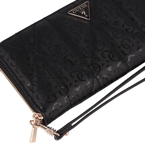 Guess Aldina Portafoglio 21 cm