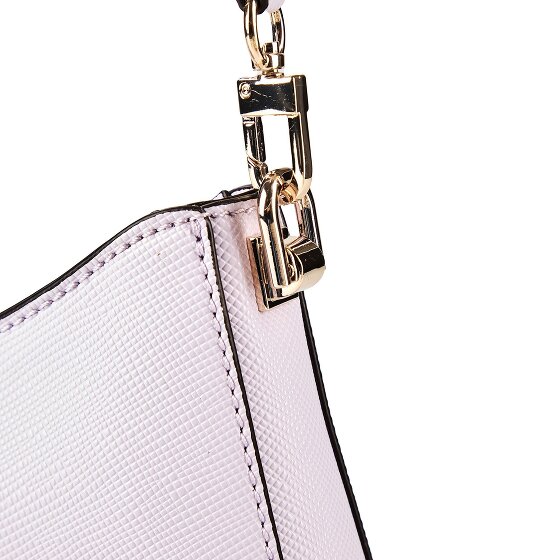 Guess Patsie Borsa a spalla 31 cm