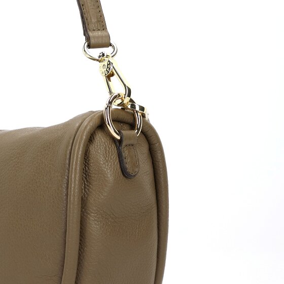 abro Willow Borsa a tracolla Pelle 35 cm