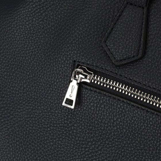 Joop! Jeans Lettera 1.0 Lara Borsa shopper 32.2 cm