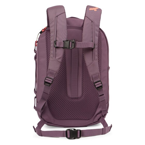 Eagle Creek Zaino da viaggio Tour Lite 28 L con scomparto per laptop da 50 cm