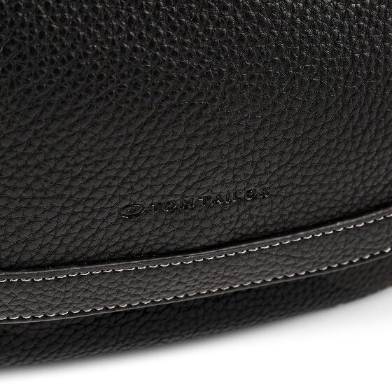 Tom Tailor Elaria Borsa a tracolla 24 cm