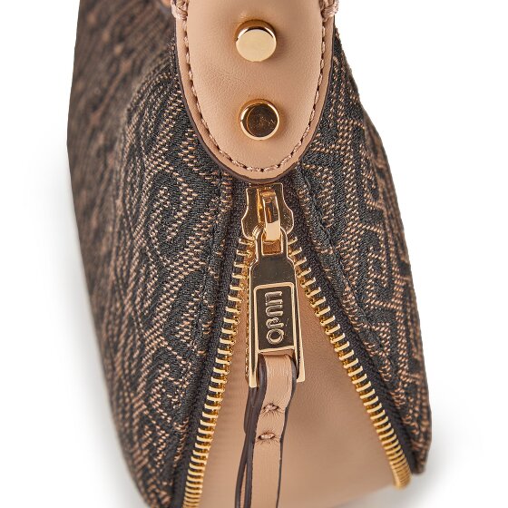 Liu Jo Kaliska Borsa a tracolla S 26 cm con piega di espansione