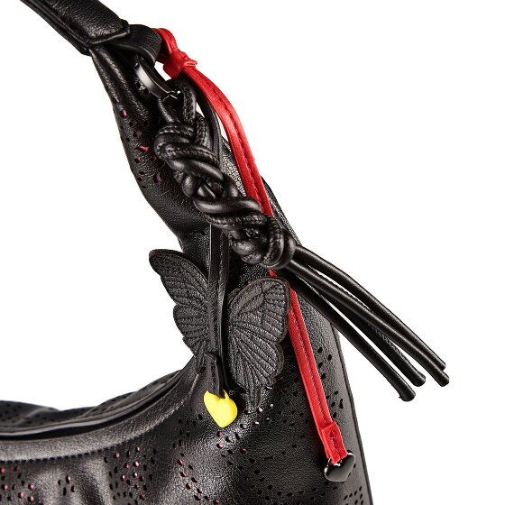 Desigual Paladio Borsa a spalla 35 cm