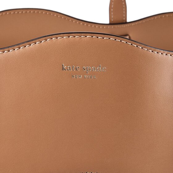 Kate Spade New York Do it all Borsa shopper 32 cm