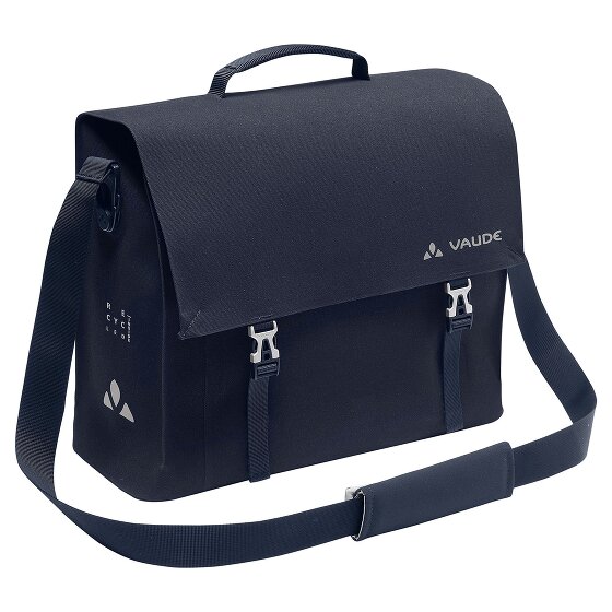 Vaude Bayreuth IV Borsa da bicicletta 33 cm