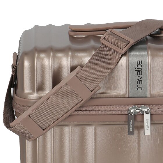 Travelite Paros Astuccio 38 cm