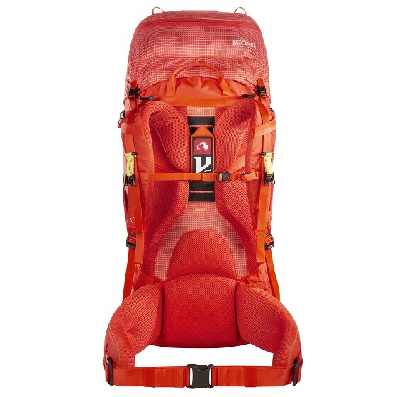 Tatonka Zaino Yukon LT 50+10 75 cm Tatonka Zaino Yukon LT 50+10 75 cm