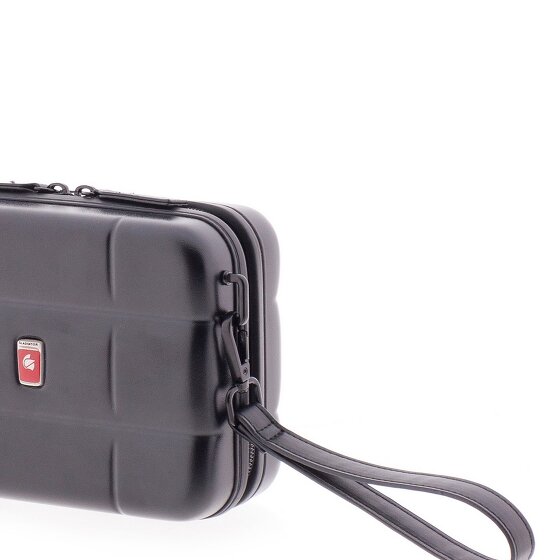 Gladiator 2700 Mini Borsa Borsa a tracolla 18 cm