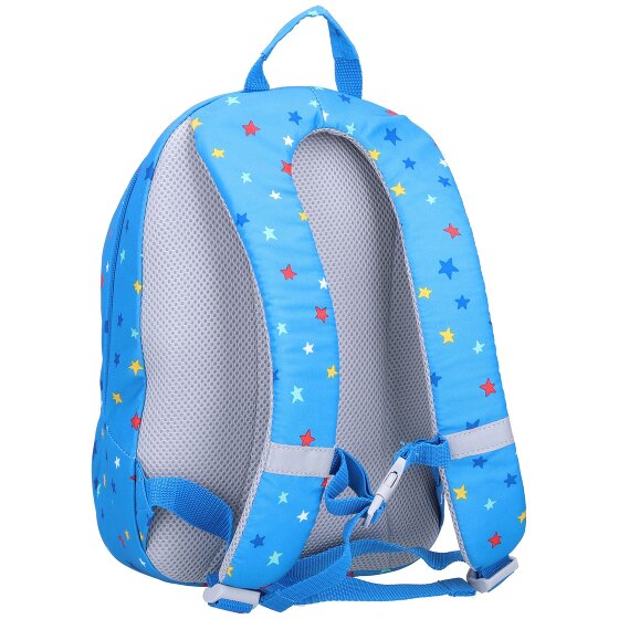 Samsonite Disney Ultimate 2.0 Zaino per bambini 35 cm