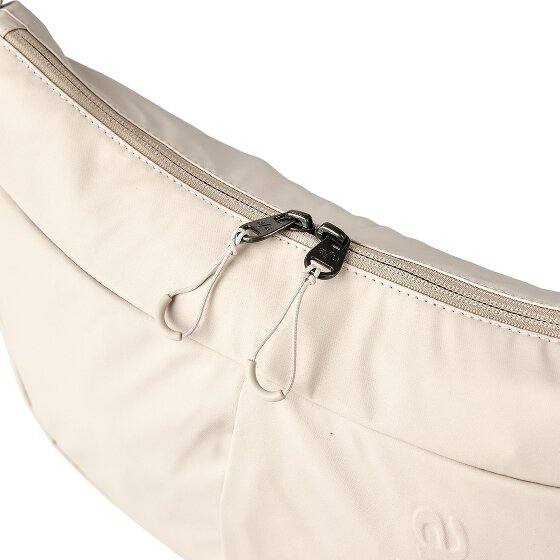 aunts & uncles Japan RE Lite Toyo Borsa a tracolla 33 cm