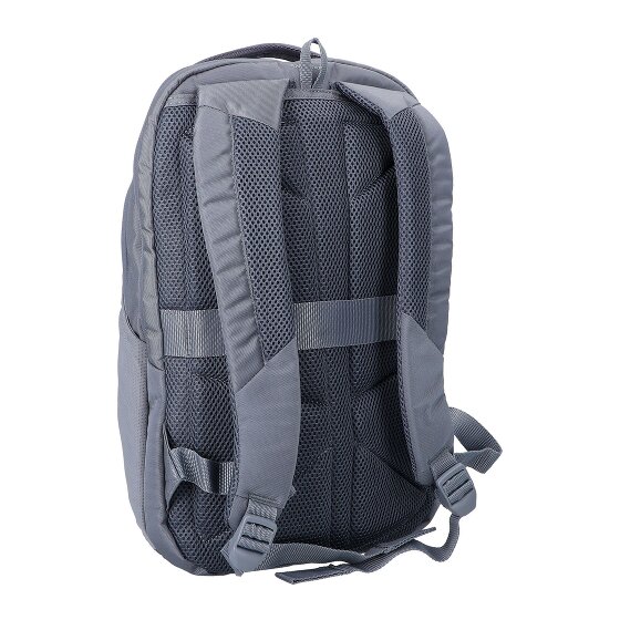 Samsonite Guardit Classy 2.0 Zaino da giorno 44 cm Scomparto per laptop
