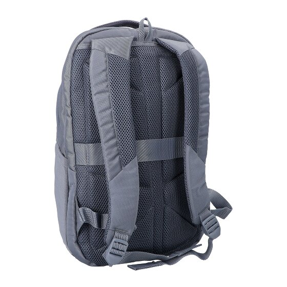 Samsonite Guardit Classy 2.0 Zaino da giorno 44 cm Scomparto per laptop