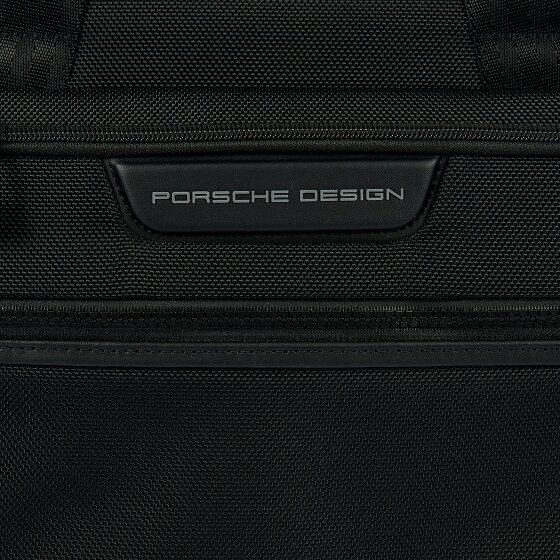 Porsche Design Roadster Valigetta 39 cm Scomparto per laptop