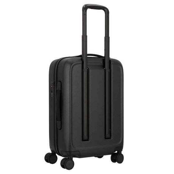 Bellroy Transit 4 ruote Carrello 58 cm