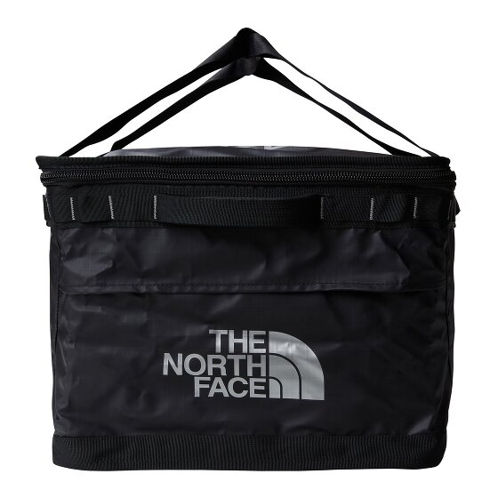 The North Face Base Camp Borsa da viaggio Weekender M 57 cm