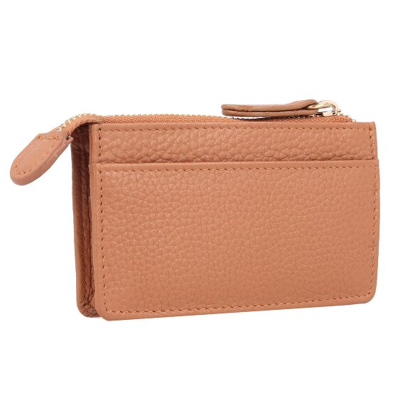 Braun Büffel Asti Portachiavi in pelle 12 cm