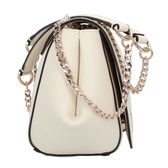 Guess Talent Borsa a tracolla 23 cm