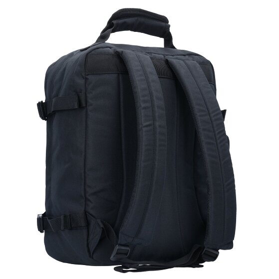 Cabin Zero Mini 28L Cabin Backpack Zaino 39 cm