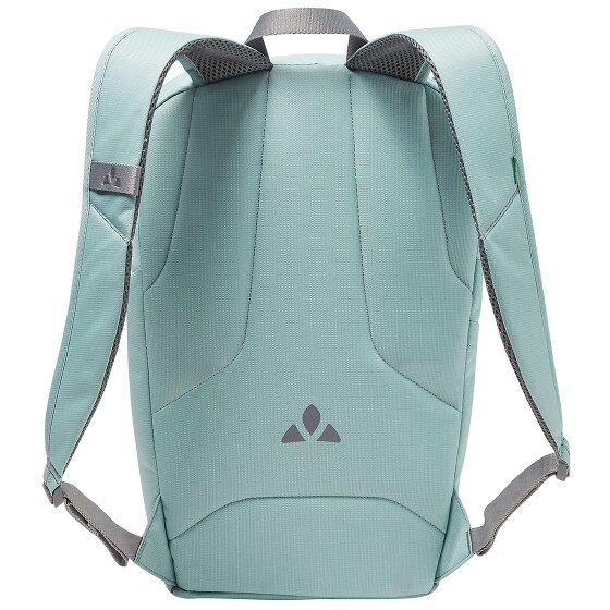 Vaude Yed Zaino 42 cm Scomparto per computer portatile