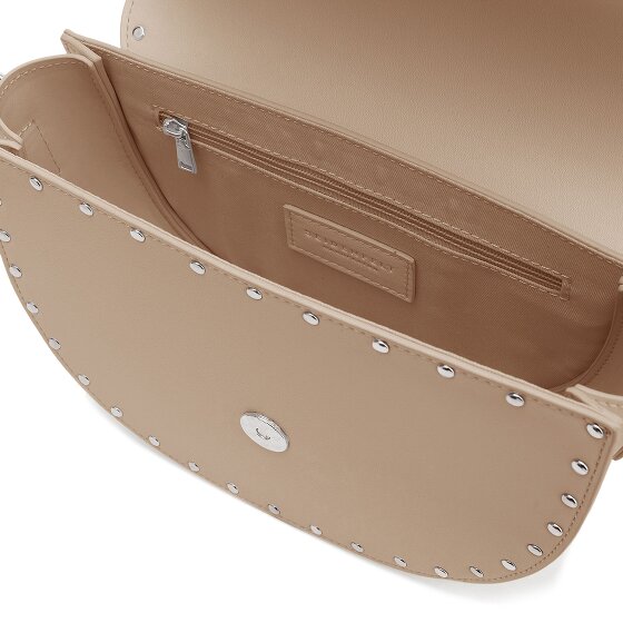 Seidenfelt Senja Borsa a tracolla 44 cm