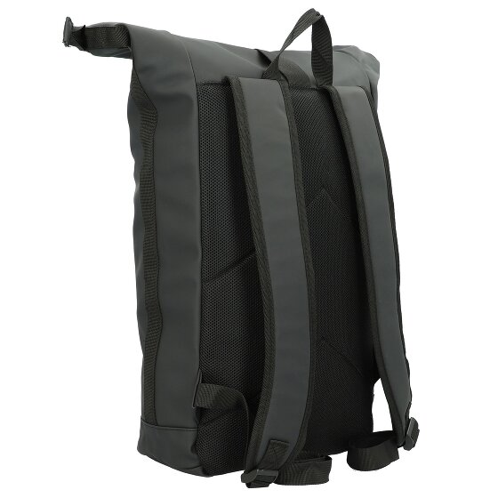 Bench hydro Zaino da giorno 43 cm Vano porta PC