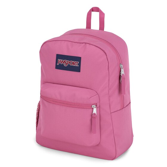 JanSport Cross Town Zaino da giorno 42.5 cm
