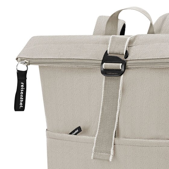 reisenthel Zaino da giorno 43 cm