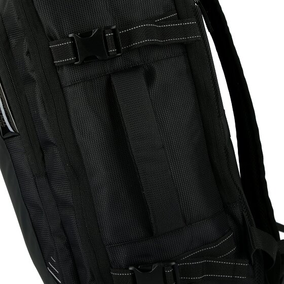 American Tourister Zaino Take2Cabin 45 cm scomparto per laptop