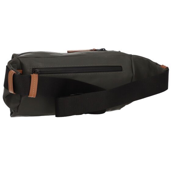 aunts & uncles Japan Himeji Marsupio 25 cm