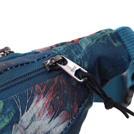 NITRO Hip Bag Marsupio 25 cm
