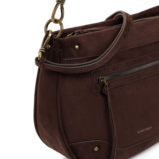 Suri Frey SFY Brittney Borsa a spalla 33 cm