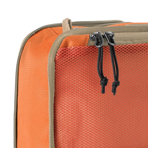 Eagle Creek Borsa Pack-It Reveal da 25 cm con piega di espansione