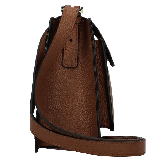 AIGNER Delia Borsetta Pelle 24 cm