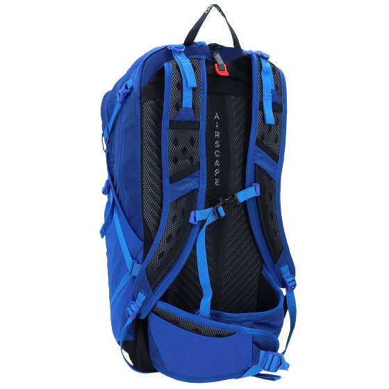 Osprey Sportlite 25 Zaino da trekking M-L 53 cm