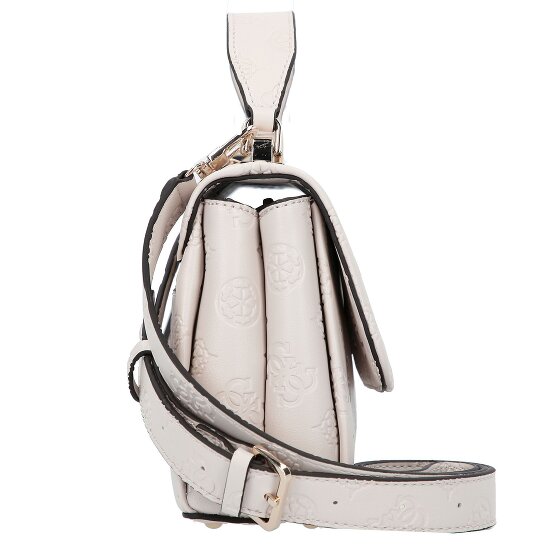 Guess Tisha Borsetta 24 cm Guess Tisha Borsetta 24 cm