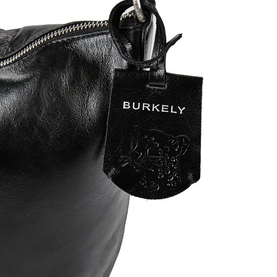 Burkely Myra Borsa a spalla Vera Pelle 37 cm