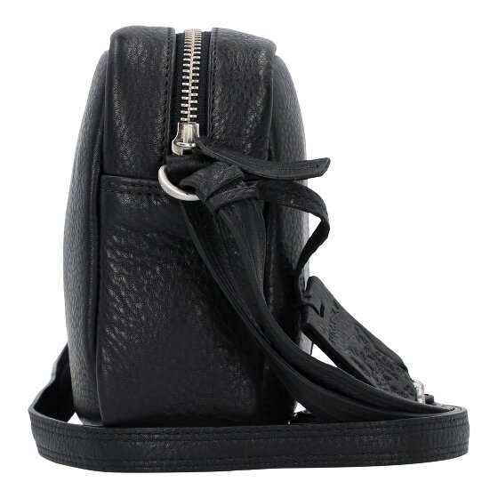 Burkely Soft Skylar Borsa a tracolla Pelle 22 cm Burkely Soft Skylar Borsa a tracolla Pelle 22 cm