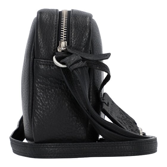 Burkely Soft Skylar Borsa a tracolla Pelle 22 cm