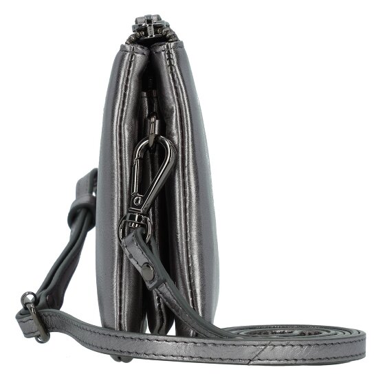 Braun Büffel Ruby Borsa a tracolla Pelle 21 cm