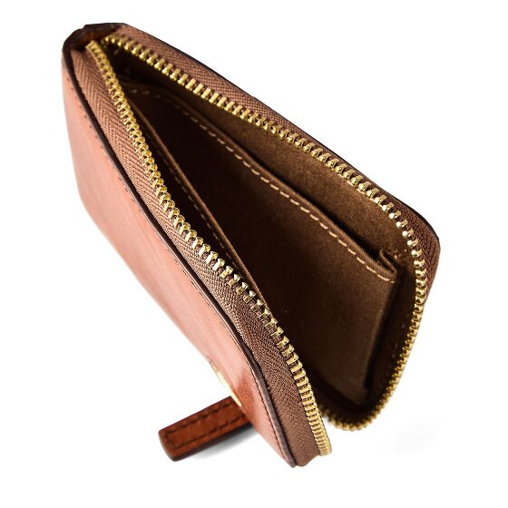 The Bridge Story Uomo Portafoglio Pelle 10 cm