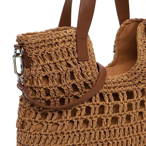 Suri Frey SFY Marley Borsa a tracolla 42 cm