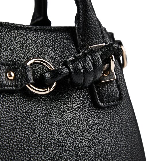Guess Camelia Borsetta 30 cm