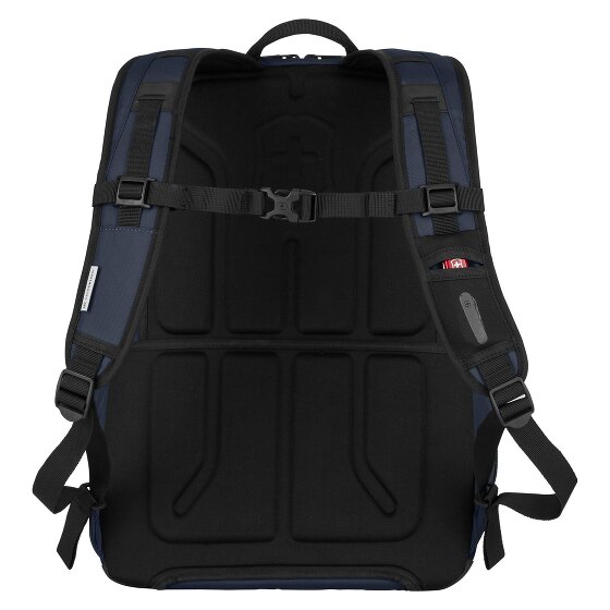 Victorinox Zaino Altmont 47 cm scomparto per laptop