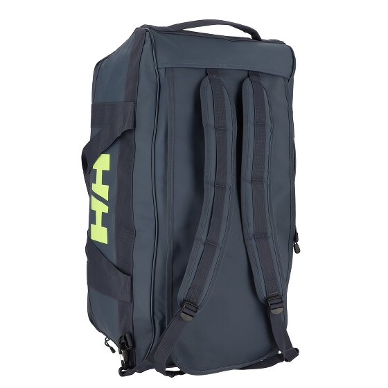 Helly Hansen Borsa da viaggio Scout 68 cm