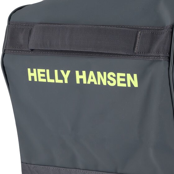 Helly Hansen Scout Borsa sportiva 68 cm
