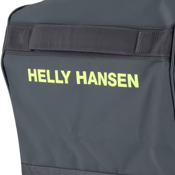Helly Hansen Borsa da viaggio Scout 68 cm