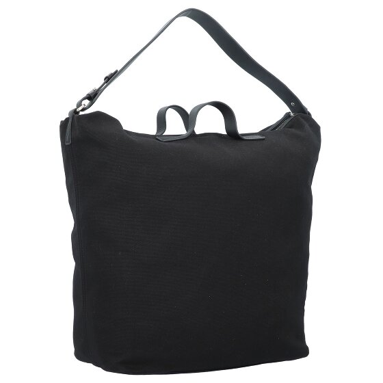 Liebeskind Borsa Clea L 53 cm