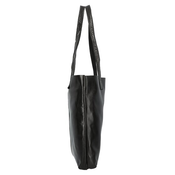 Harold's Caugio Borsa a tracolla Pelle 33 cm