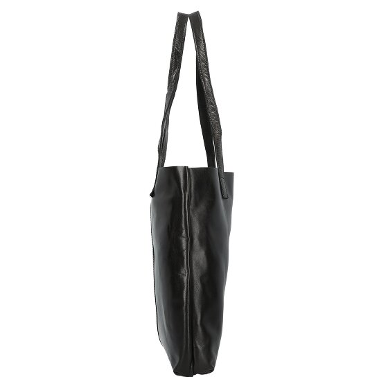 Harold's Caugio Borsa a tracolla Pelle 33 cm